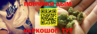 гидропоника Набережные Челны